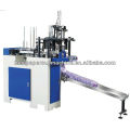 Automatic Paper Take away food box making machine